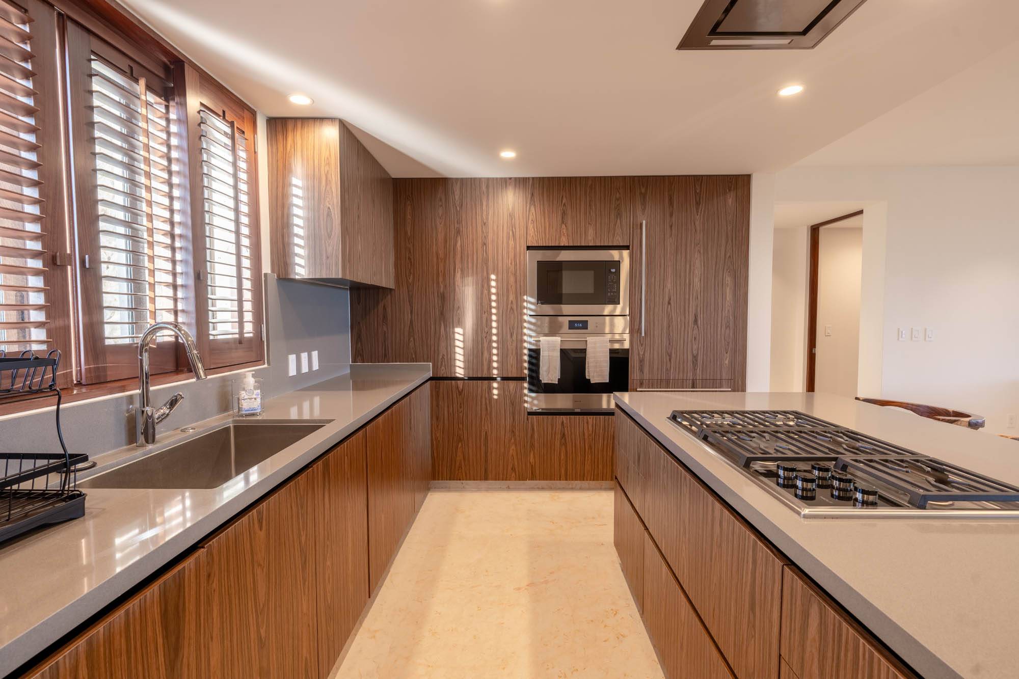 condo tau 612 punta mita rentals (14)