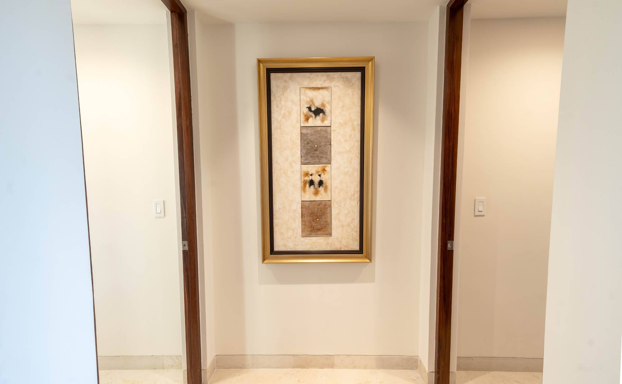 condo tau 612 punta mita rentals (15)