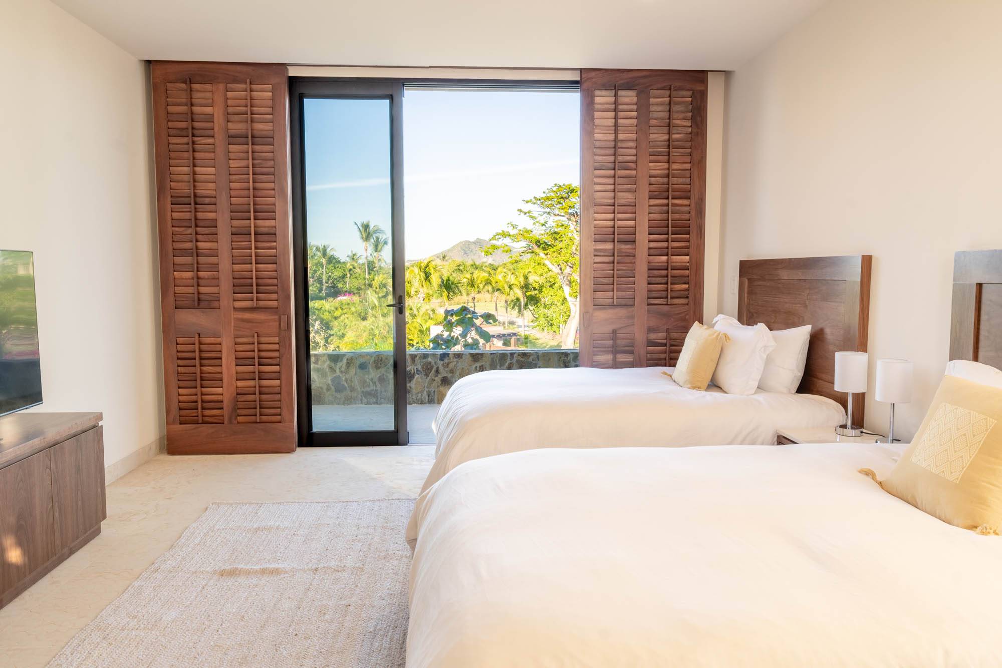 condo tau 612 punta mita rentals (16)