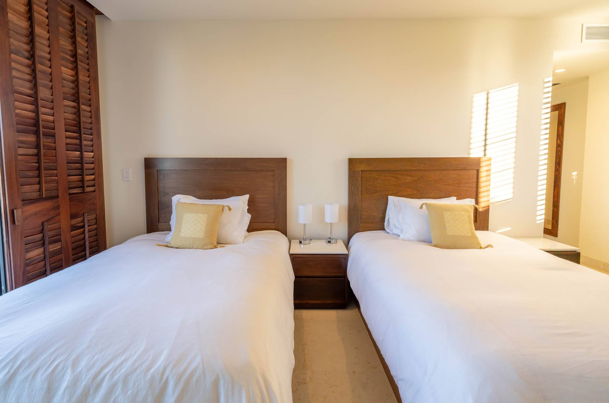 condo tau 612 punta mita rentals (17)