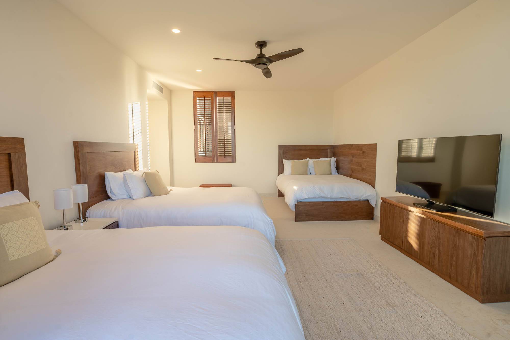 condo tau 612 punta mita rentals (18)