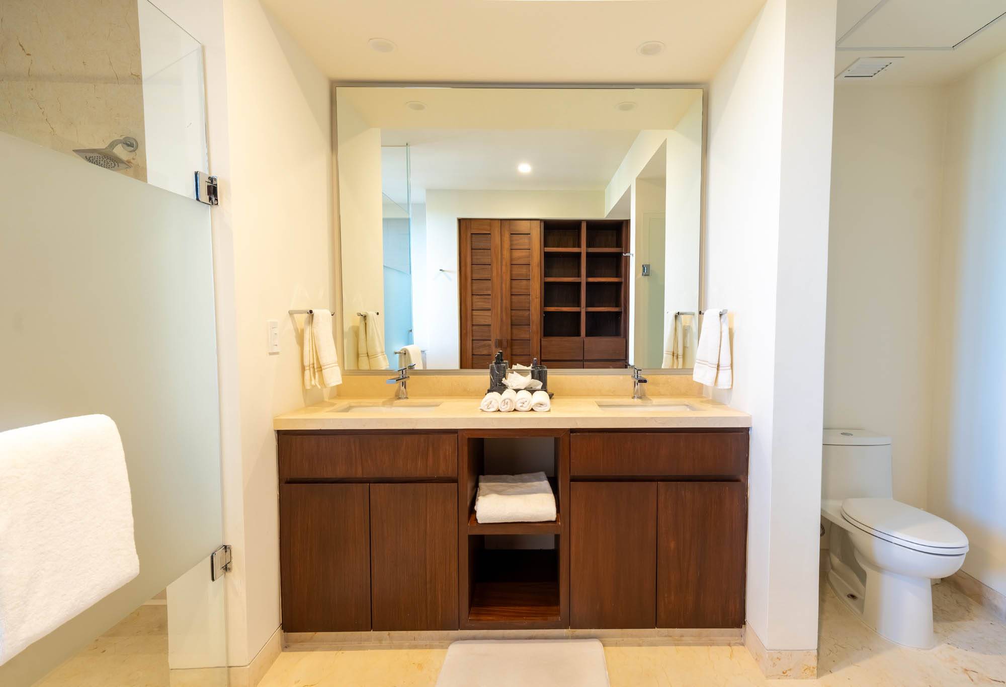 condo tau 612 punta mita rentals (19)