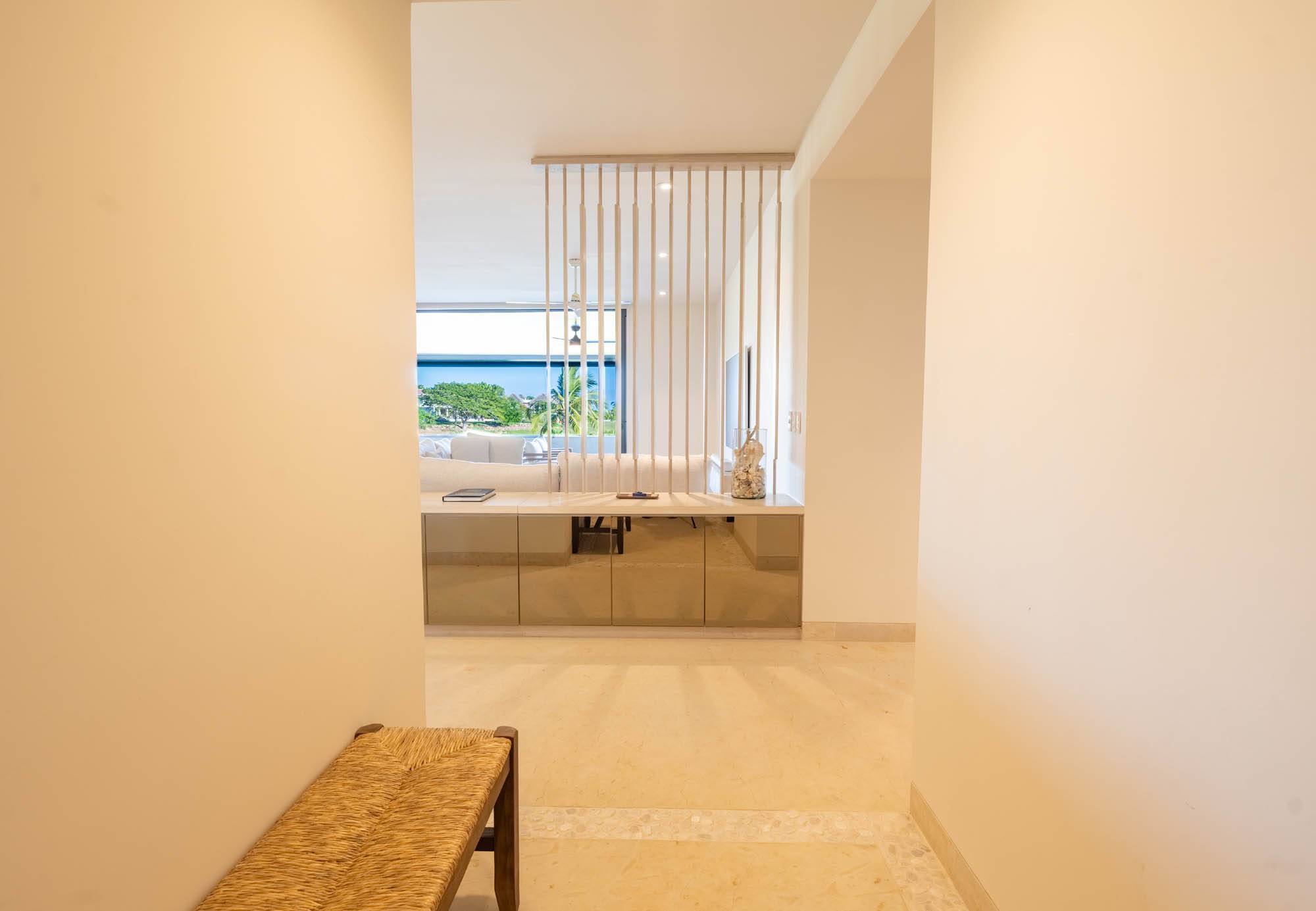 condo tau 612 punta mita rentals (2)