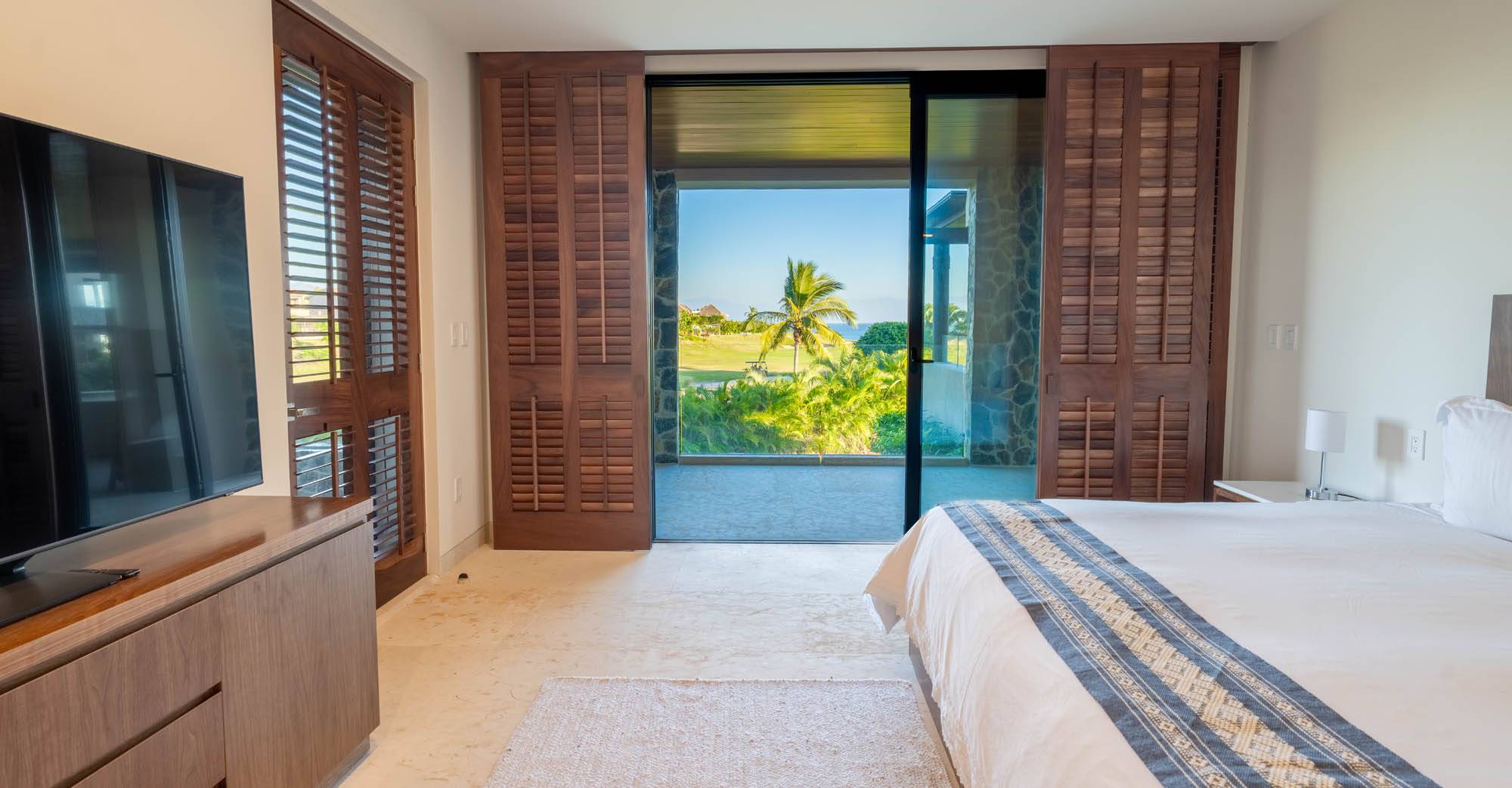 condo tau 612 punta mita rentals (20)