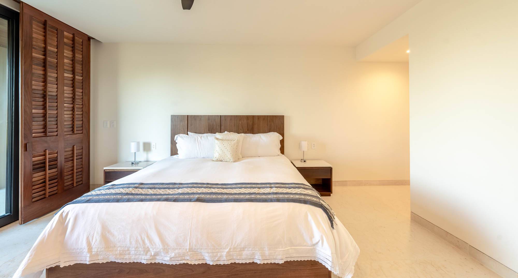 condo tau 612 punta mita rentals (21)