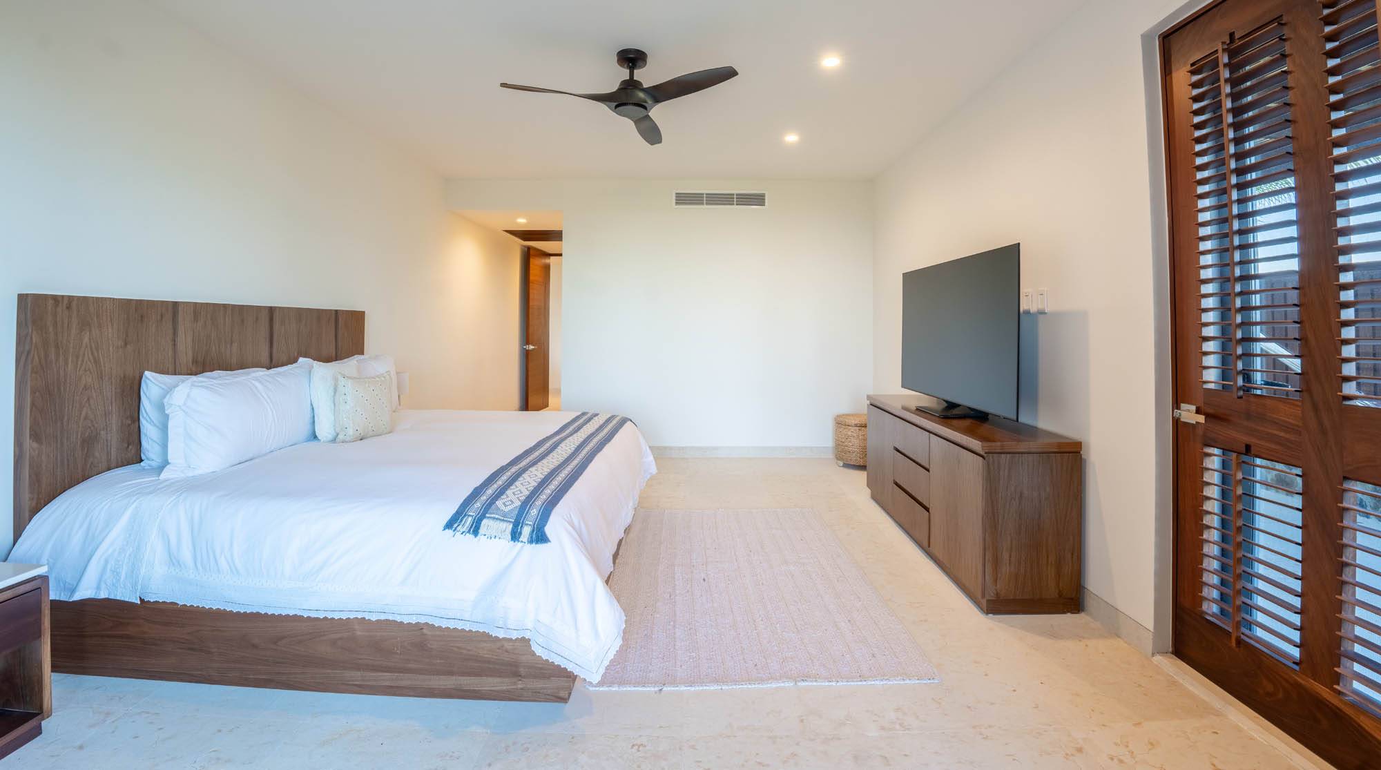 condo tau 612 punta mita rentals (22)