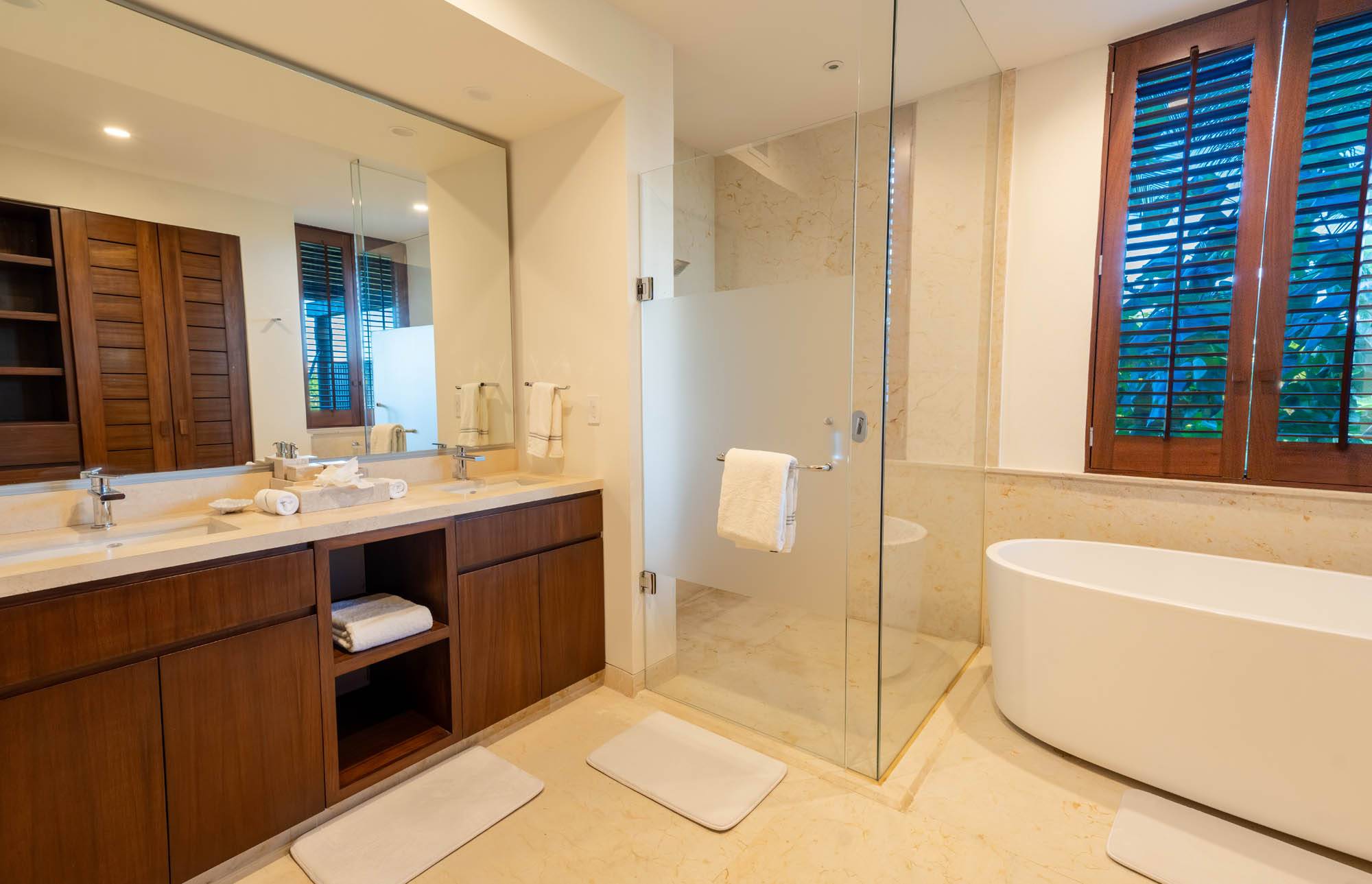 condo tau 612 punta mita rentals (23)