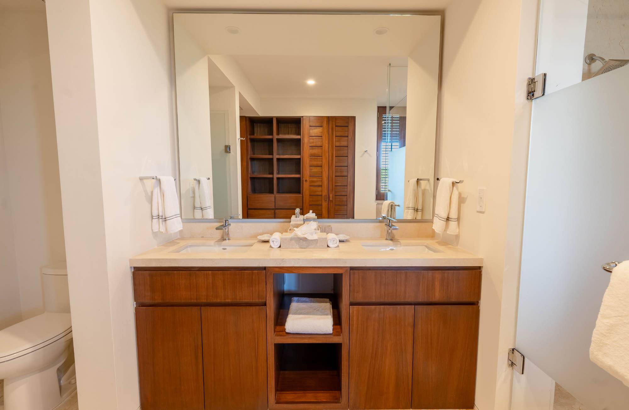 condo tau 612 punta mita rentals (24)