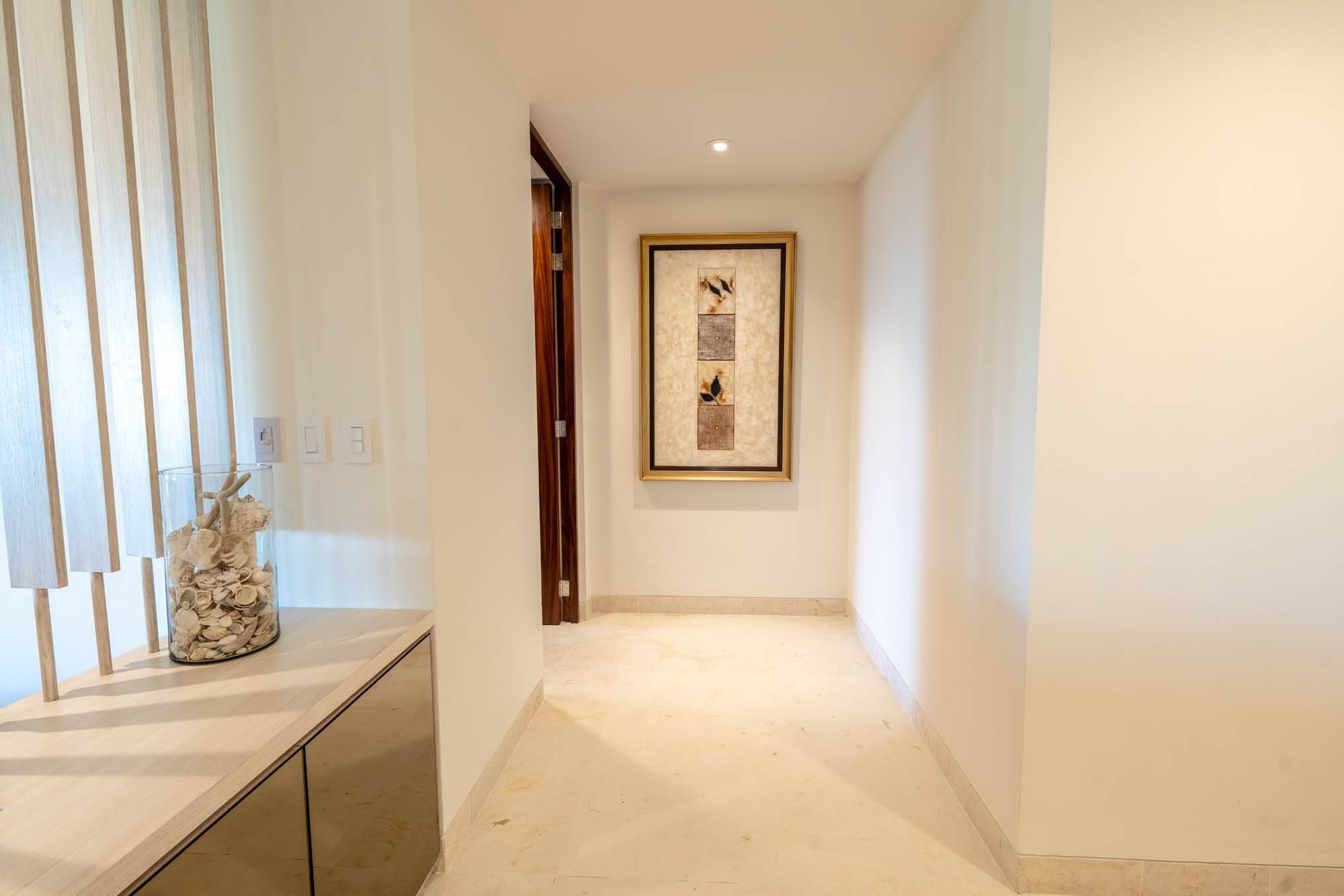 condo tau 612 punta mita rentals (26)