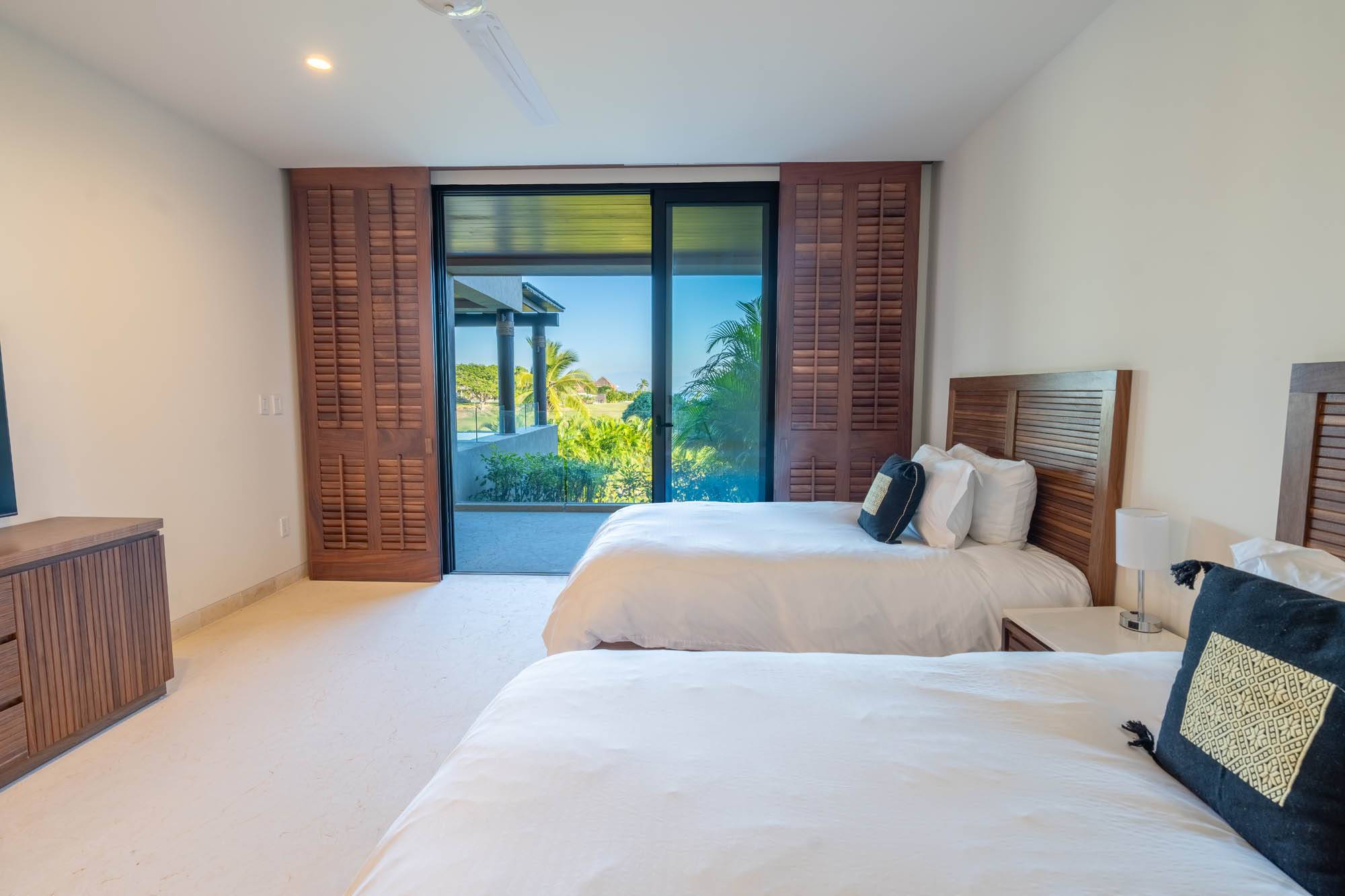 condo tau 612 punta mita rentals (27)