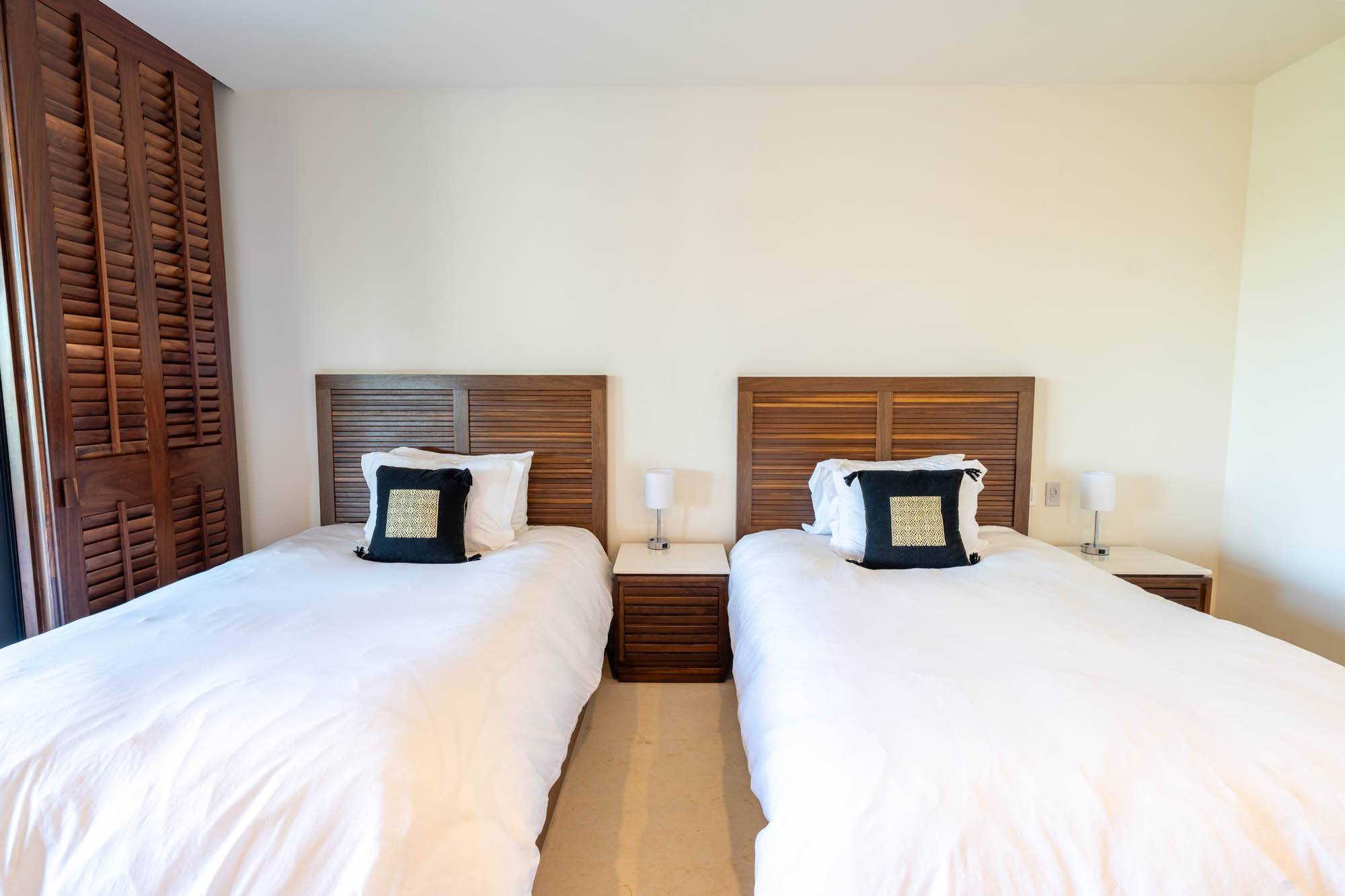 condo tau 612 punta mita rentals (28)