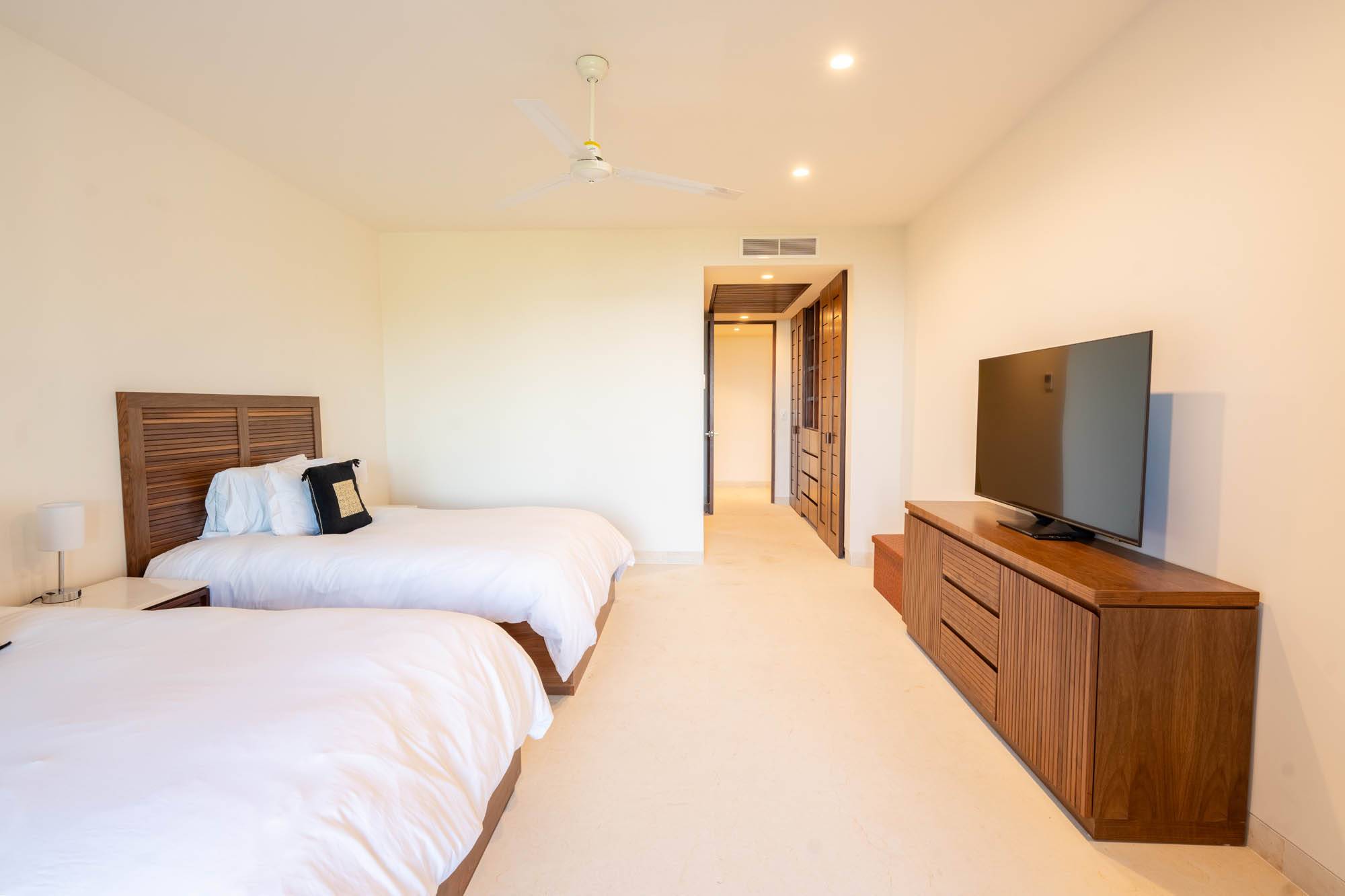 condo tau 612 punta mita rentals (29)