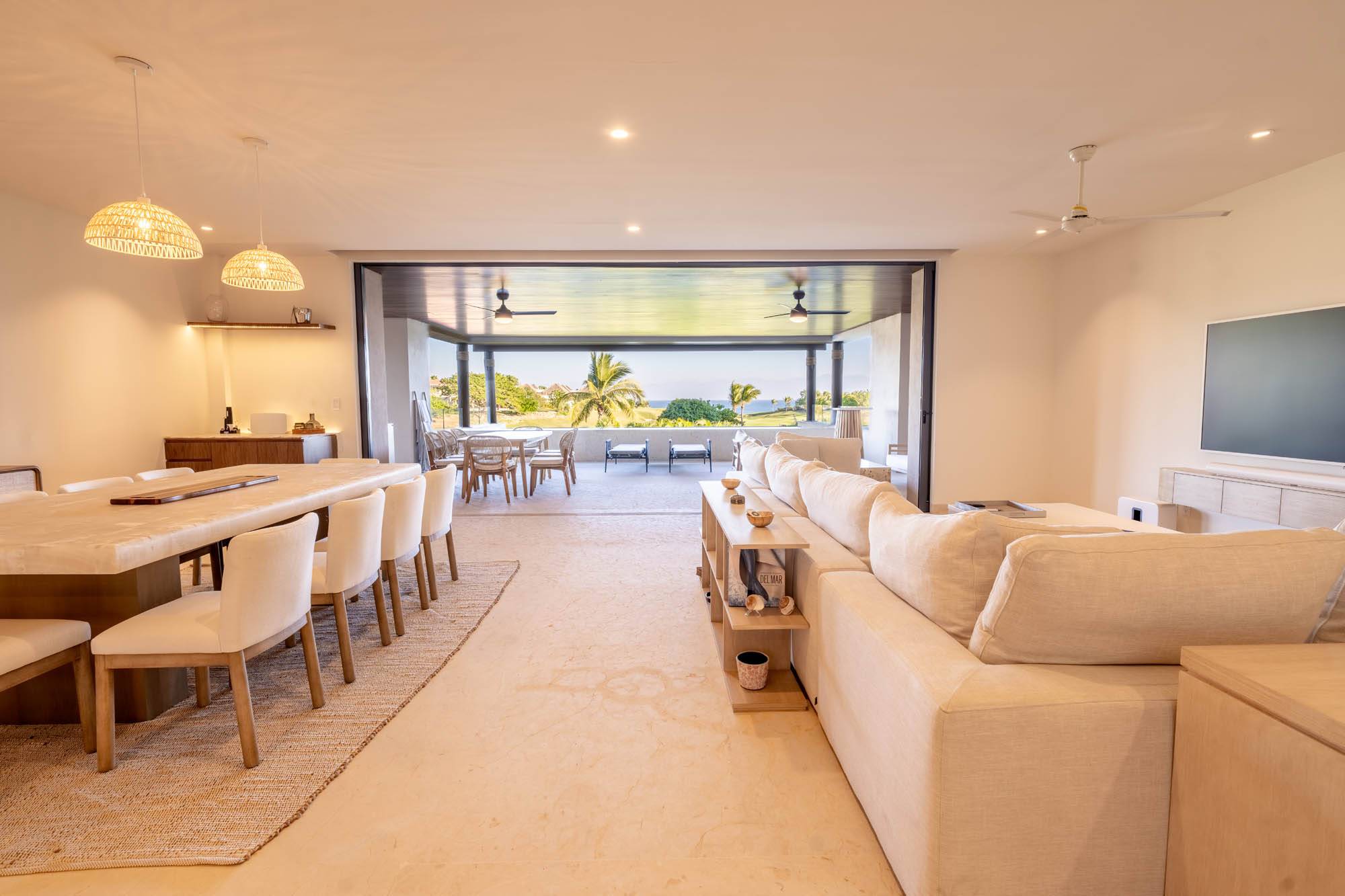 condo tau 612 punta mita rentals (3)