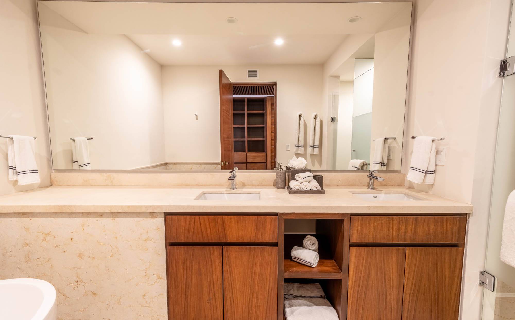 condo tau 612 punta mita rentals (30)