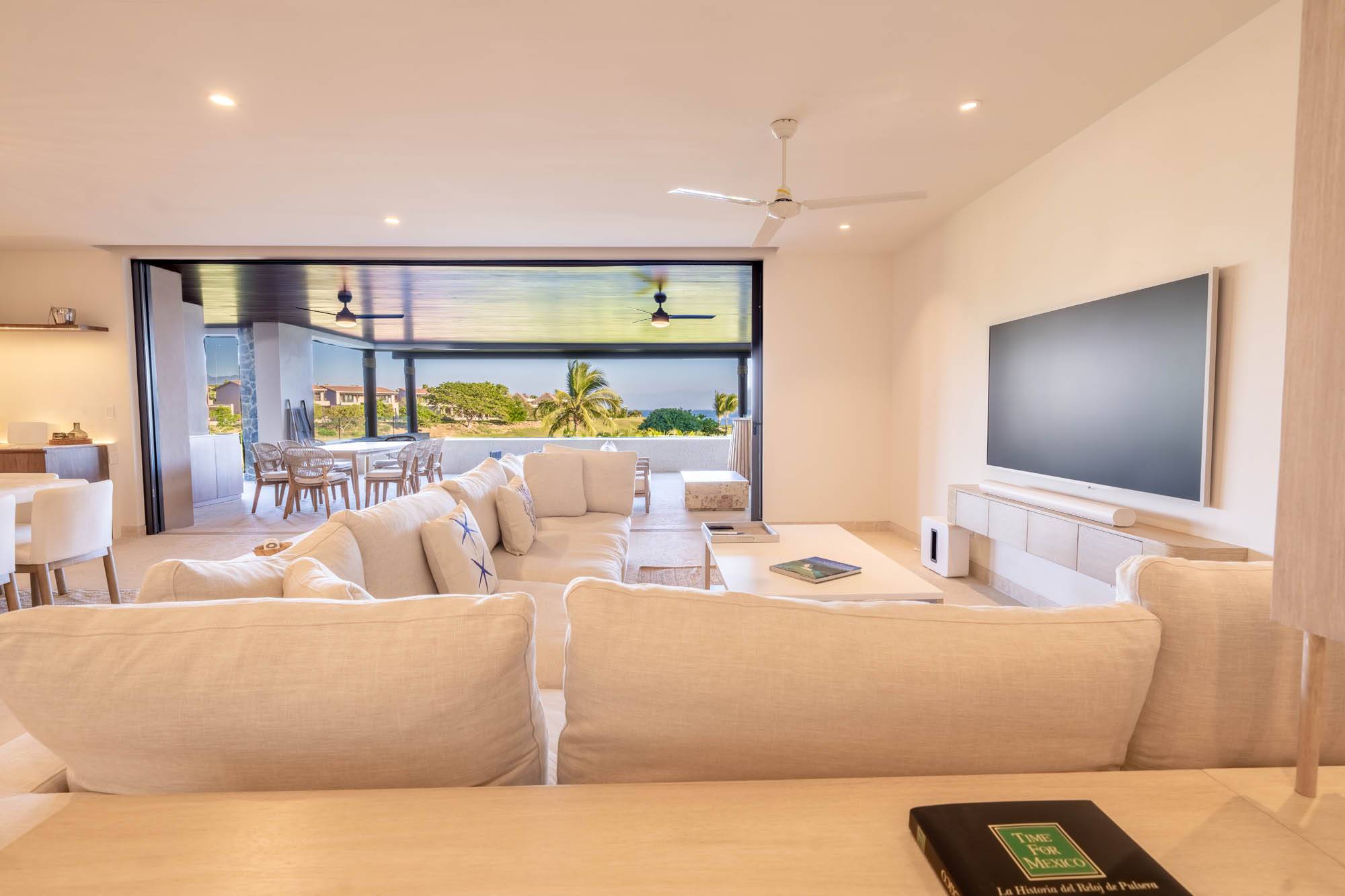 condo tau 612 punta mita rentals (4)