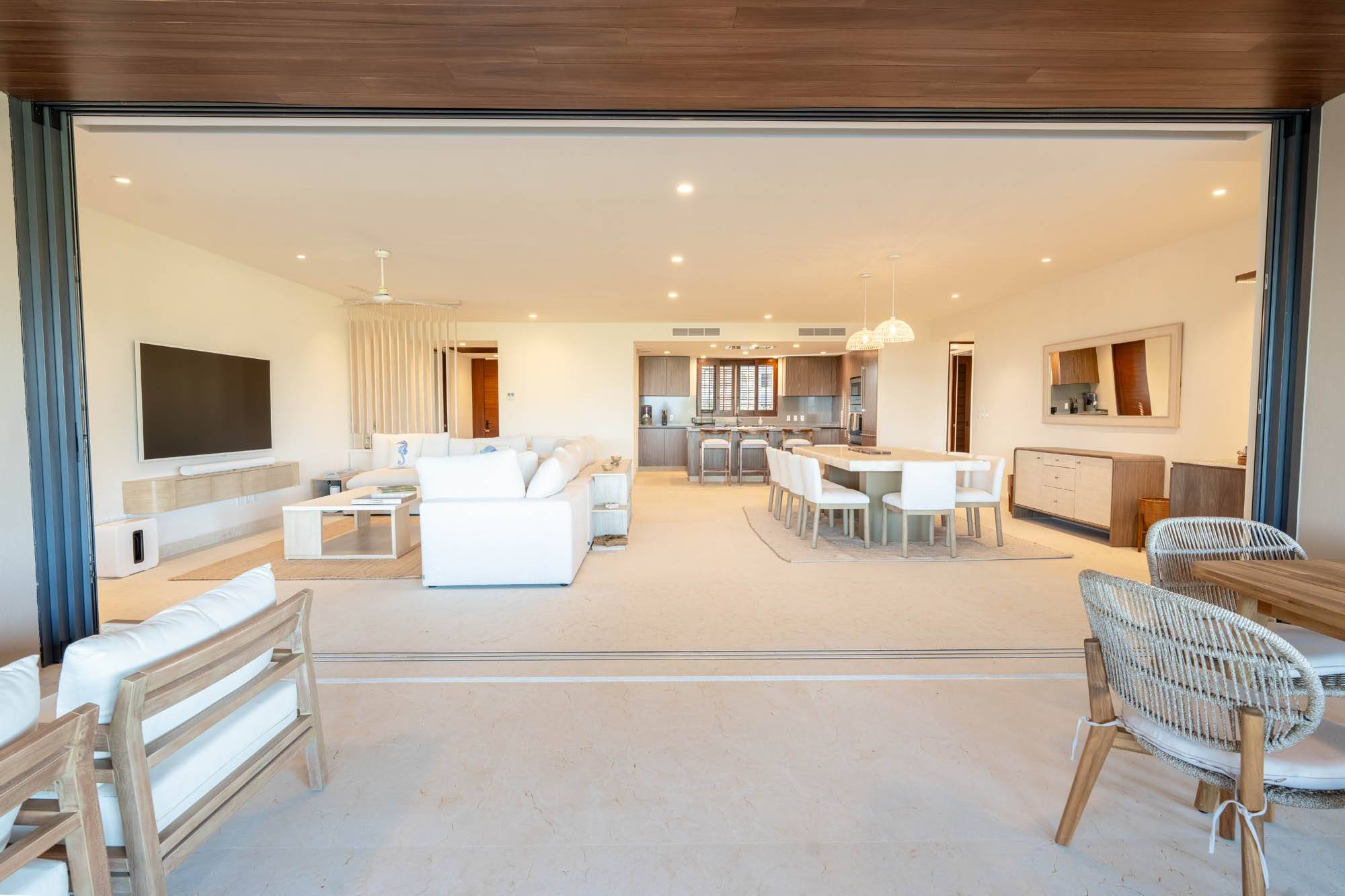 condo tau 612 punta mita rentals (6)