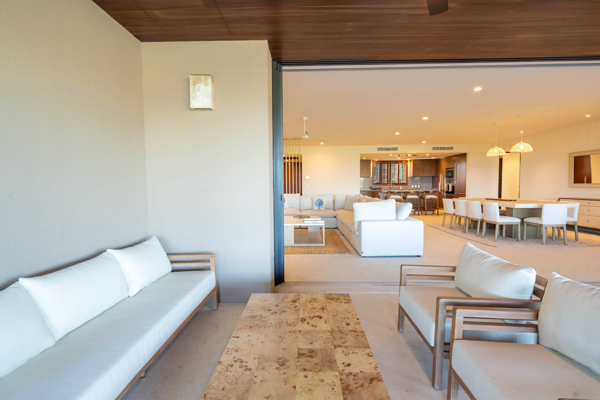 condo tau 612 punta mita rentals (7)