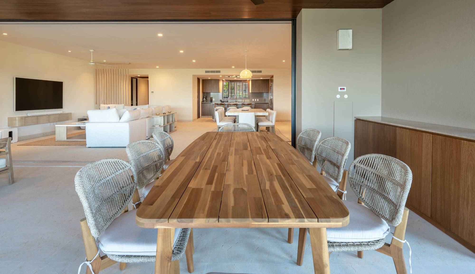 condo tau 612 punta mita rentals (8)