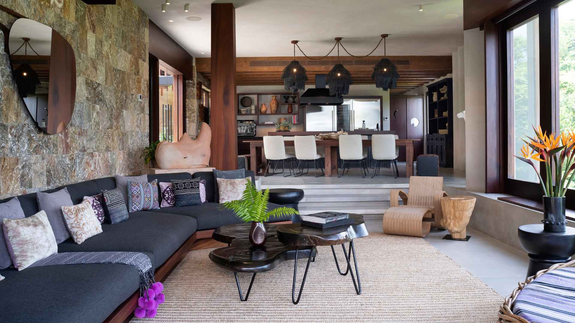 xr:d:DAEMrW4V-o4:17020,j:39701783350,t:22120519