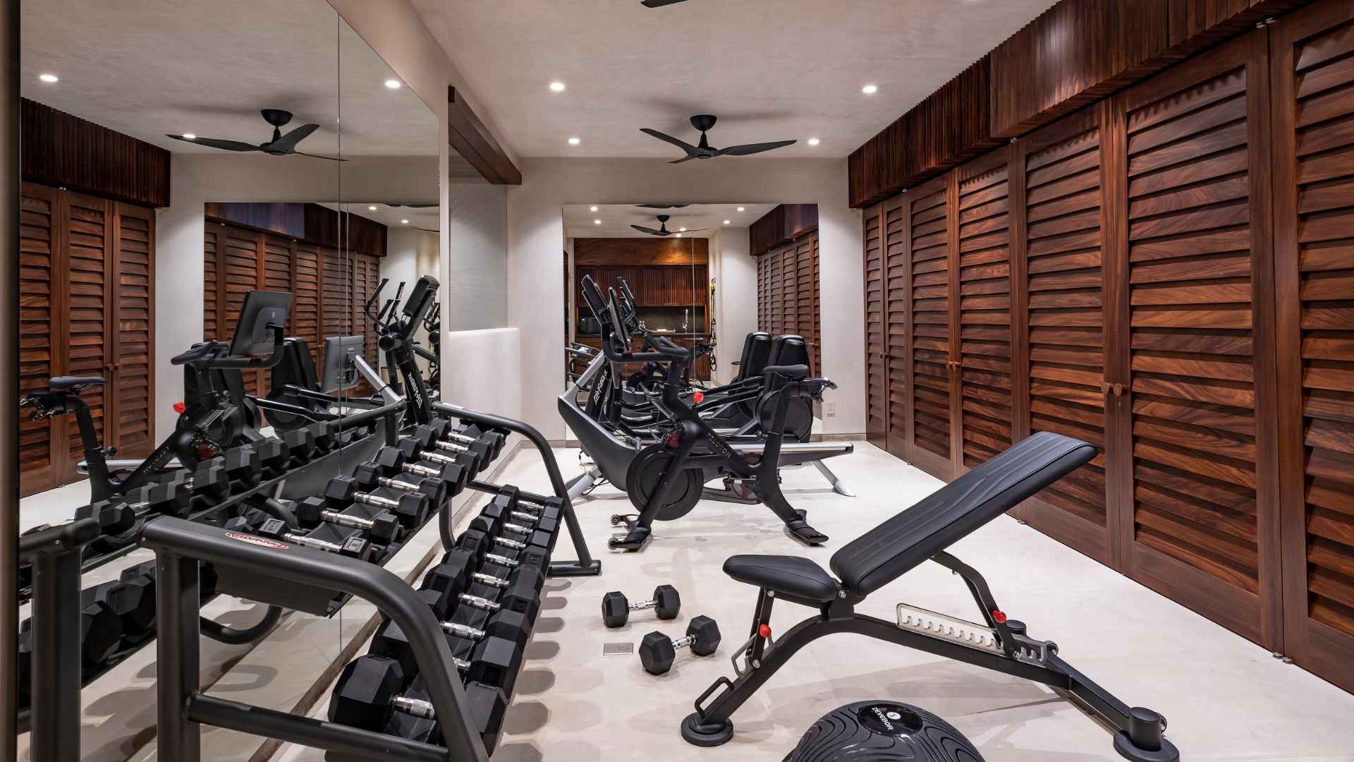 xr:d:DAEMrW4V-o4:17022,j:39701797074,t:22120519