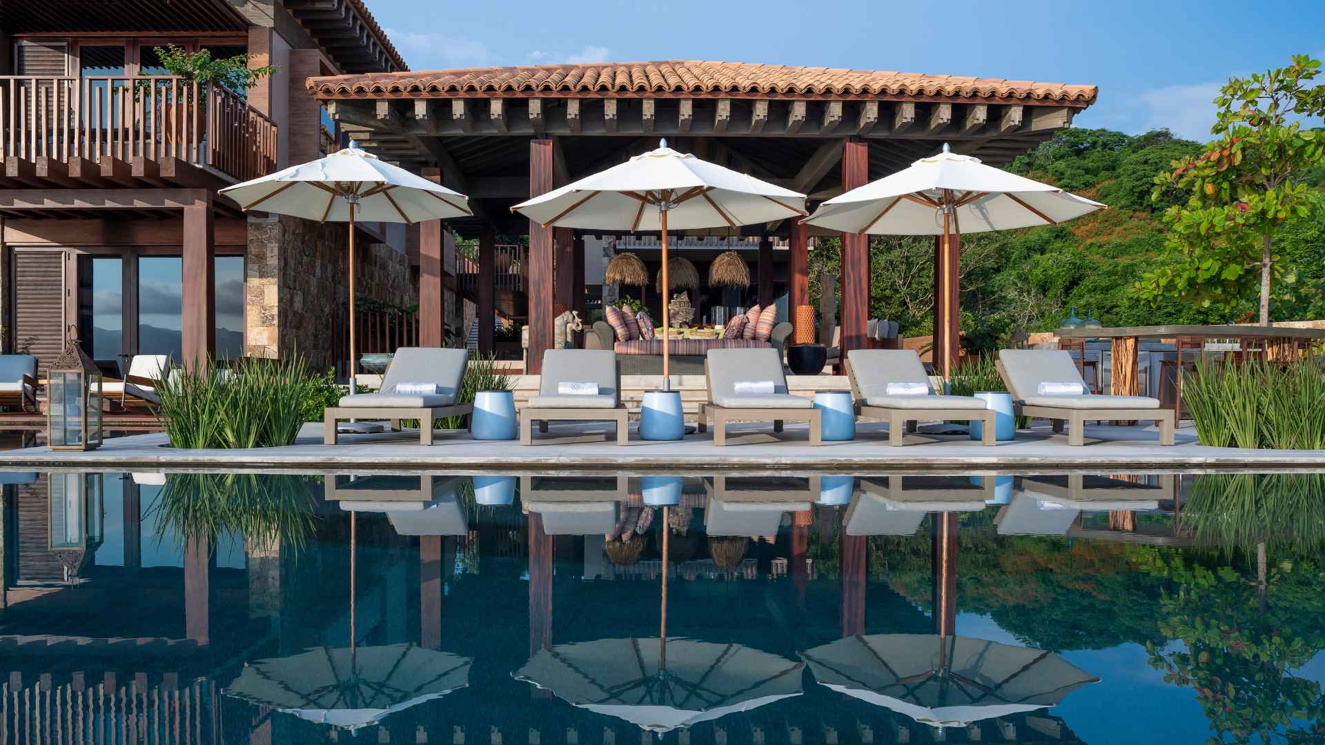 xr:d:DAEMrW4V-o4:17036,j:39701942034,t:22120519