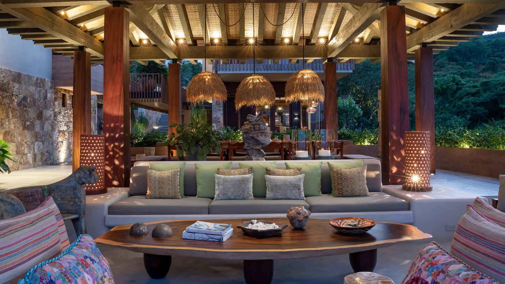 xr:d:DAEMrW4V-o4:17026,j:39701843915,t:22120519