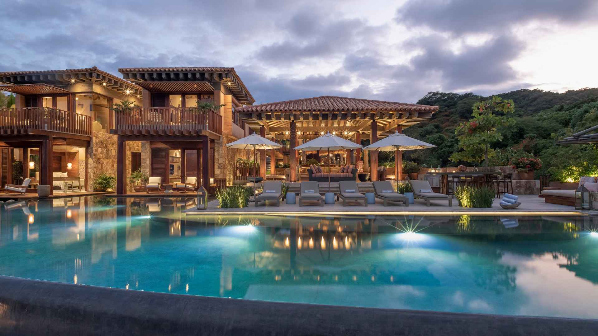 xr:d:DAEMrW4V-o4:17029,j:39701876428,t:22120519