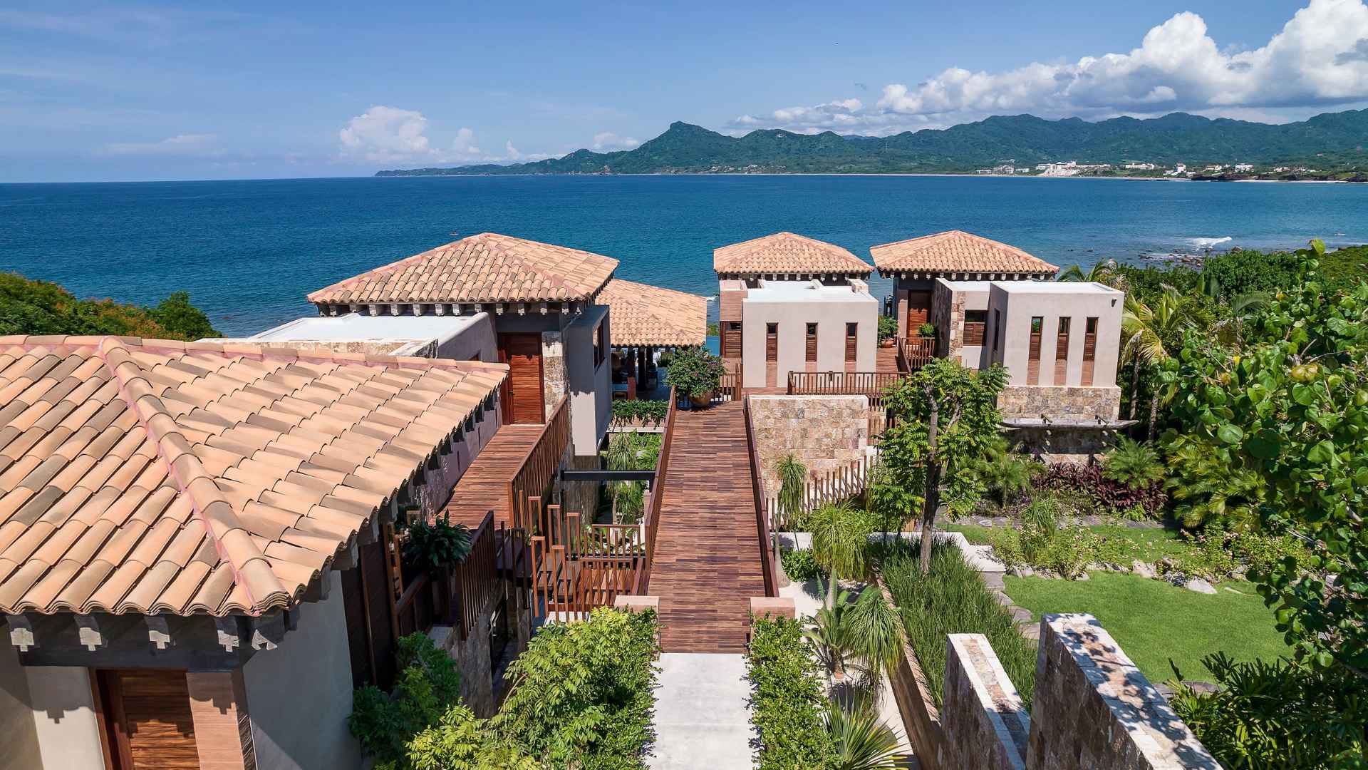 xr:d:DAEMrW4V-o4:17007,j:39701664908,t:22120519