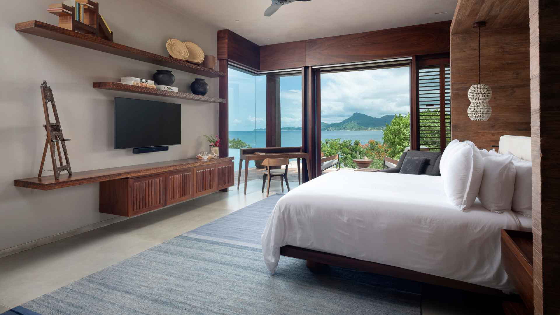 xr:d:DAEMrW4V-o4:17027,j:39701850127,t:22120519