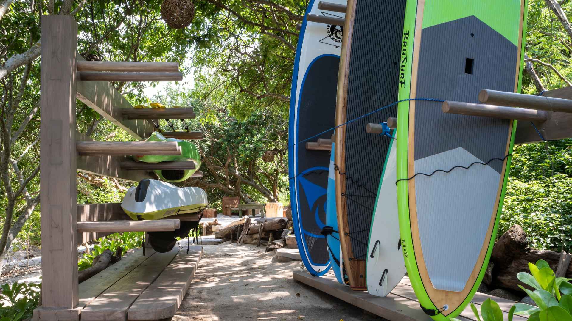 xr:d:DAEMrW4V-o4:17031,j:39701895256,t:22120519