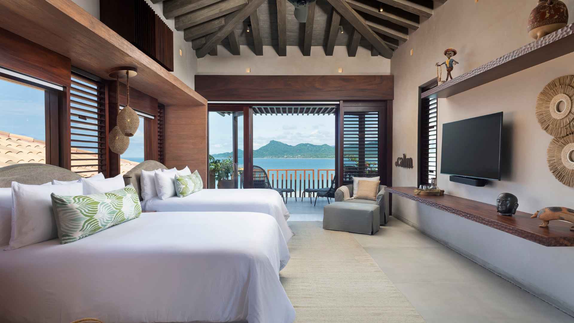 xr:d:DAEMrW4V-o4:17010,j:39701707506,t:22120519