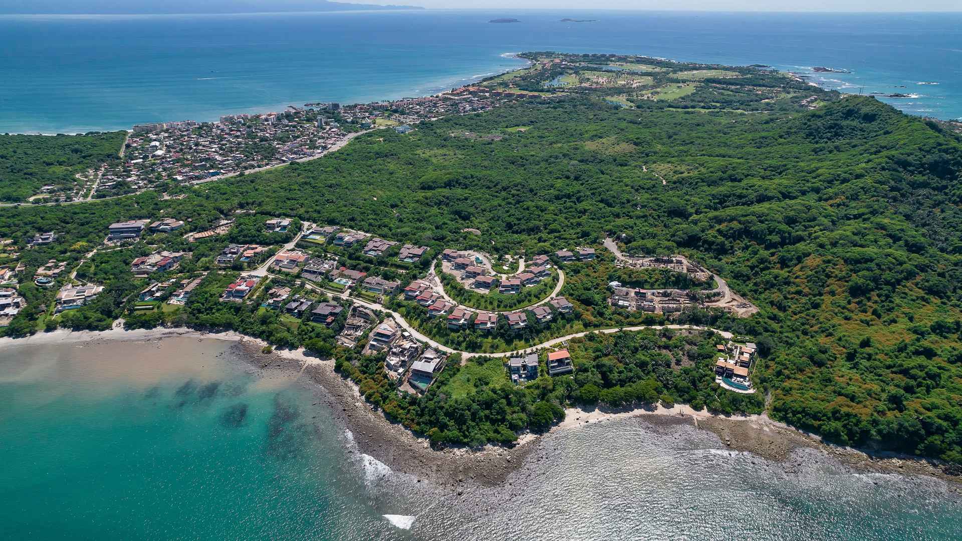 xr:d:DAEMrW4V-o4:17006,j:39701658012,t:22120519