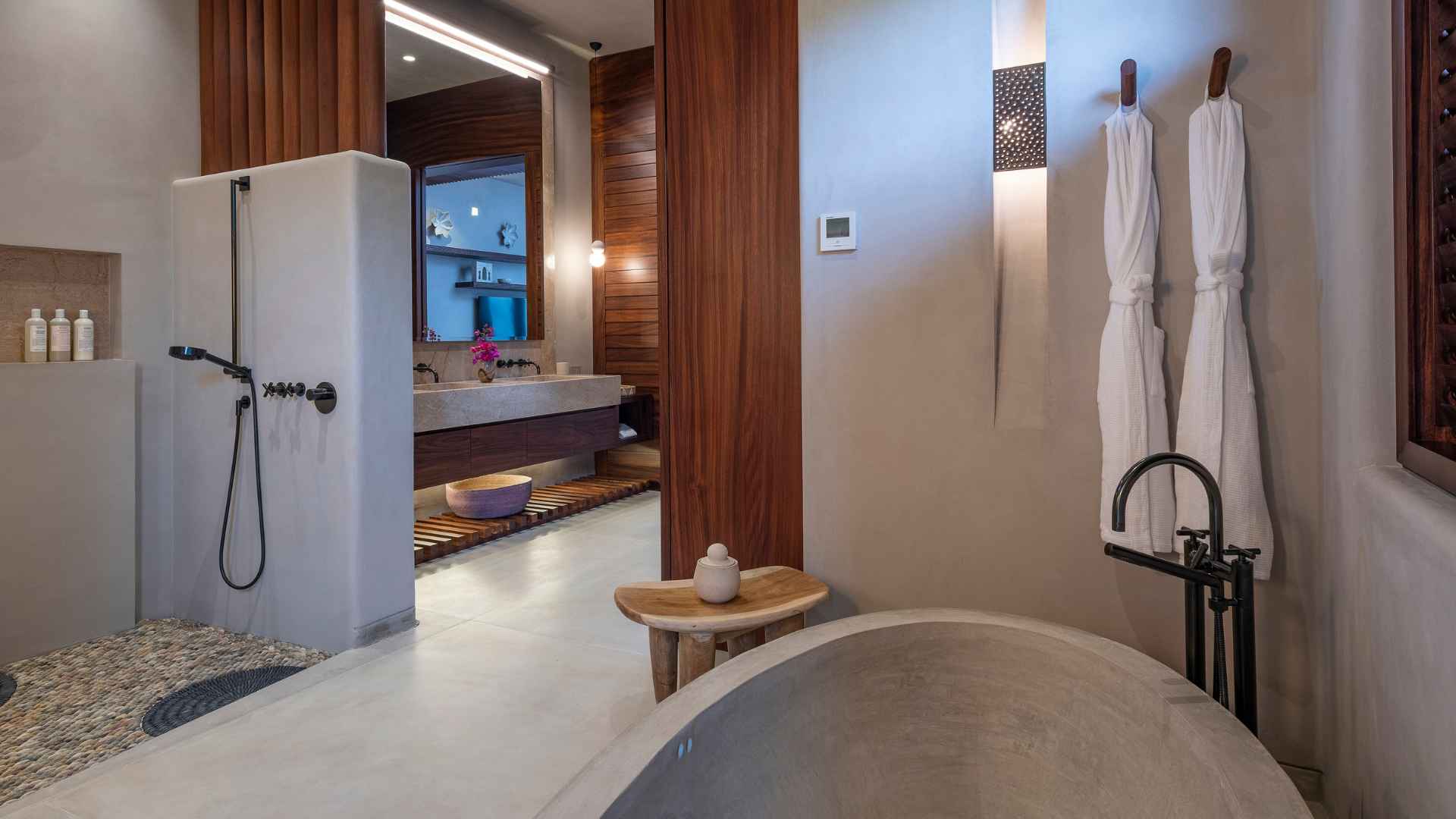 xr:d:DAEMrW4V-o4:17011,j:39701720695,t:22120519