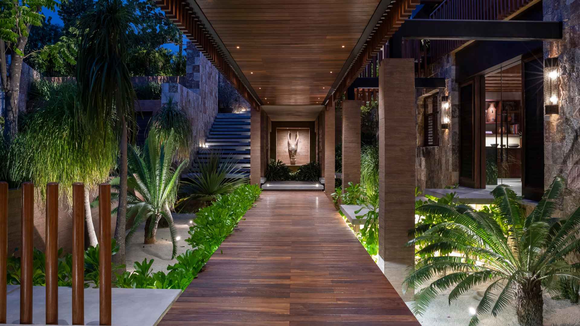 xr:d:DAEMrW4V-o4:17025,j:39701840971,t:22120519