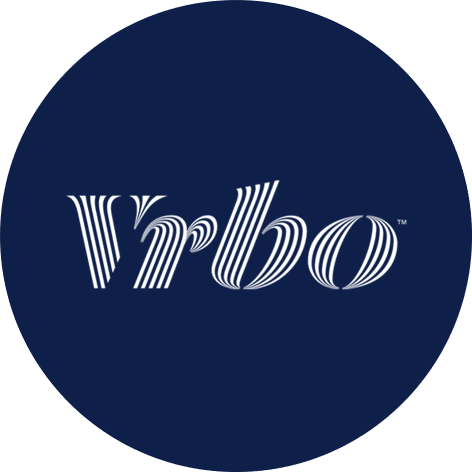 logo-vrbo