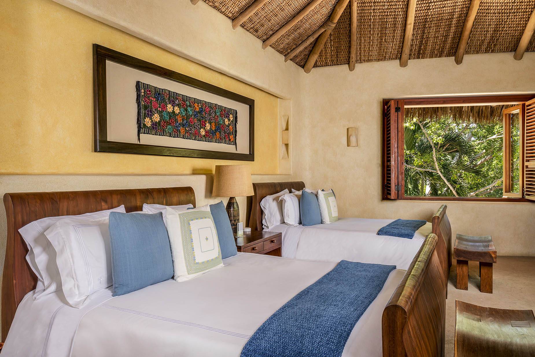 palma sola punta mita villa (10)