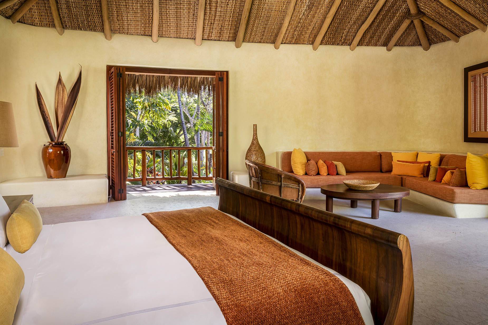 palma sola punta mita villa (11)