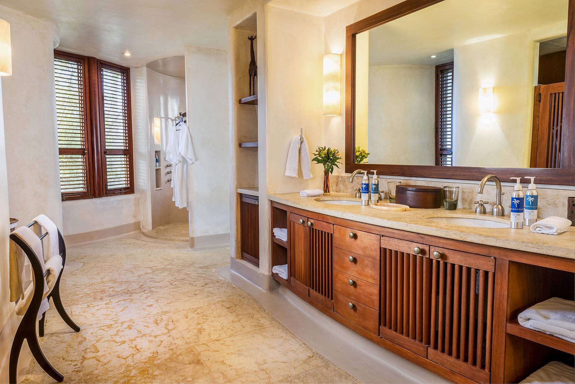 palma sola punta mita villa (12)