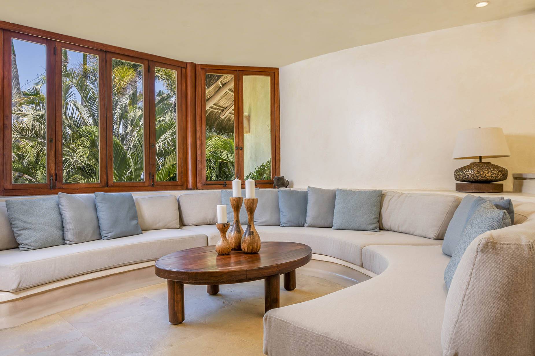 palma sola punta mita villa (13)