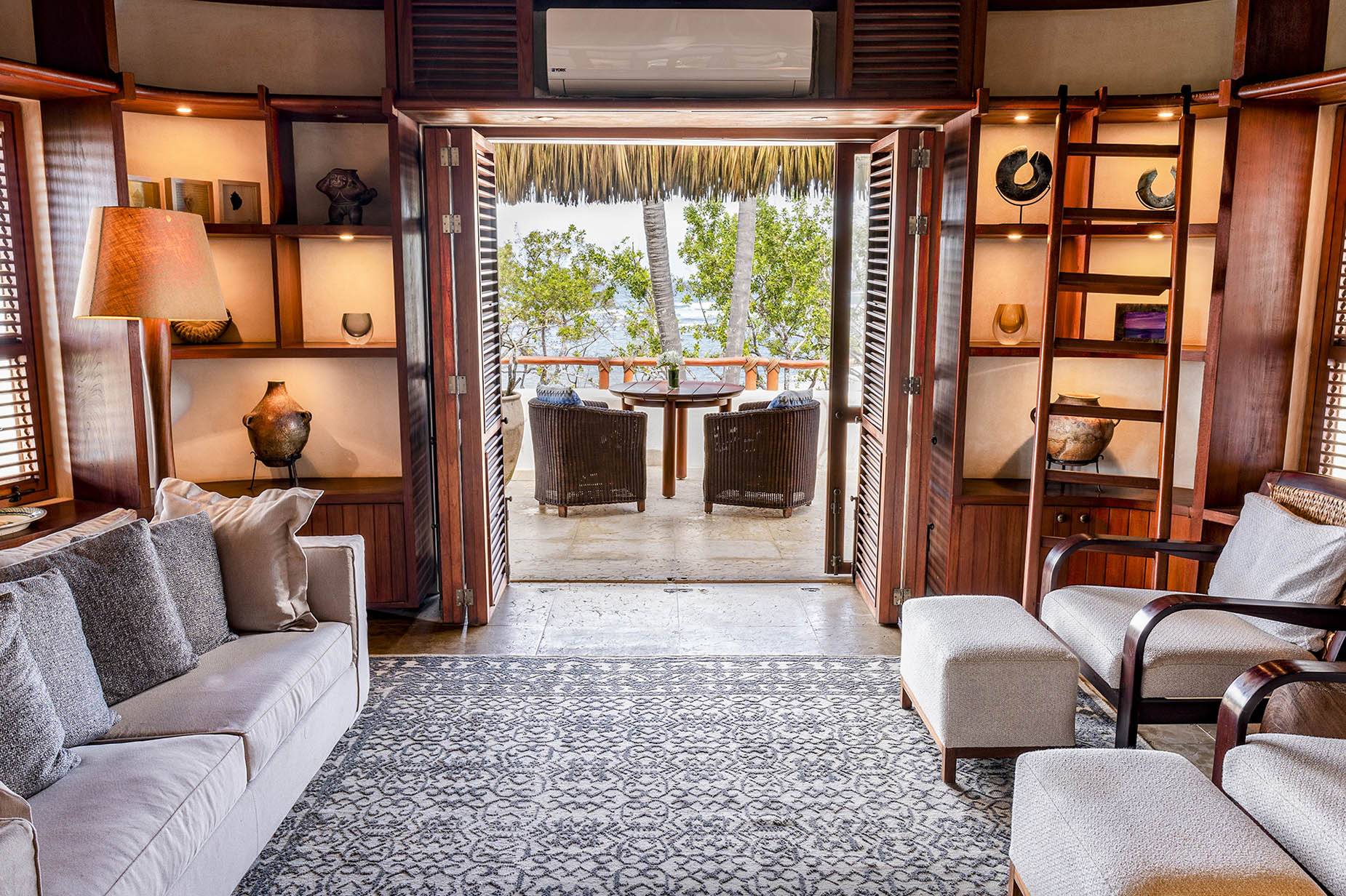 palma sola punta mita villa (14)