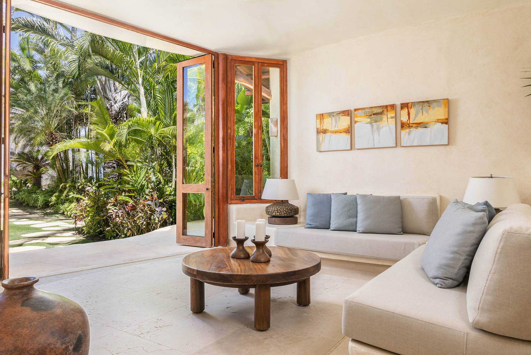 palma sola punta mita villa (15)