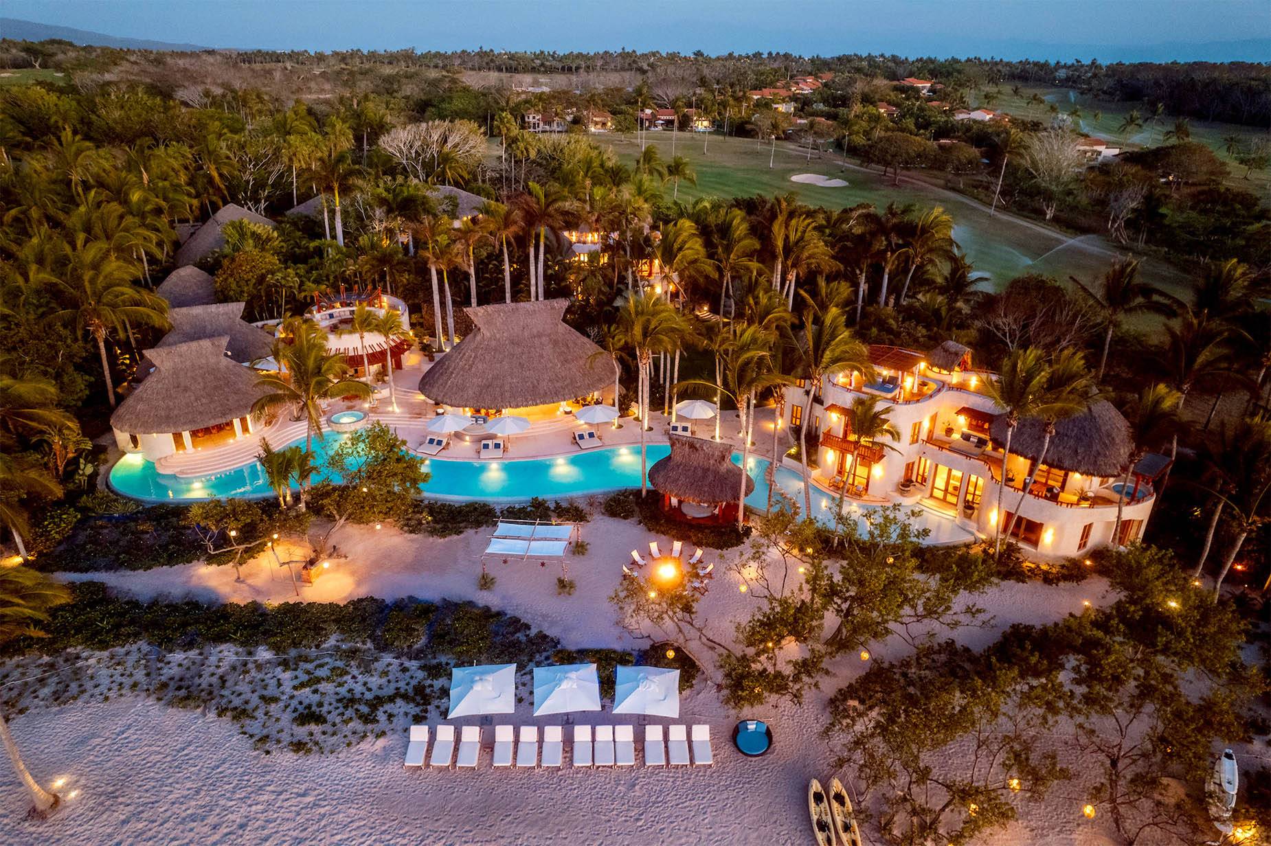 palma sola punta mita villa (16)