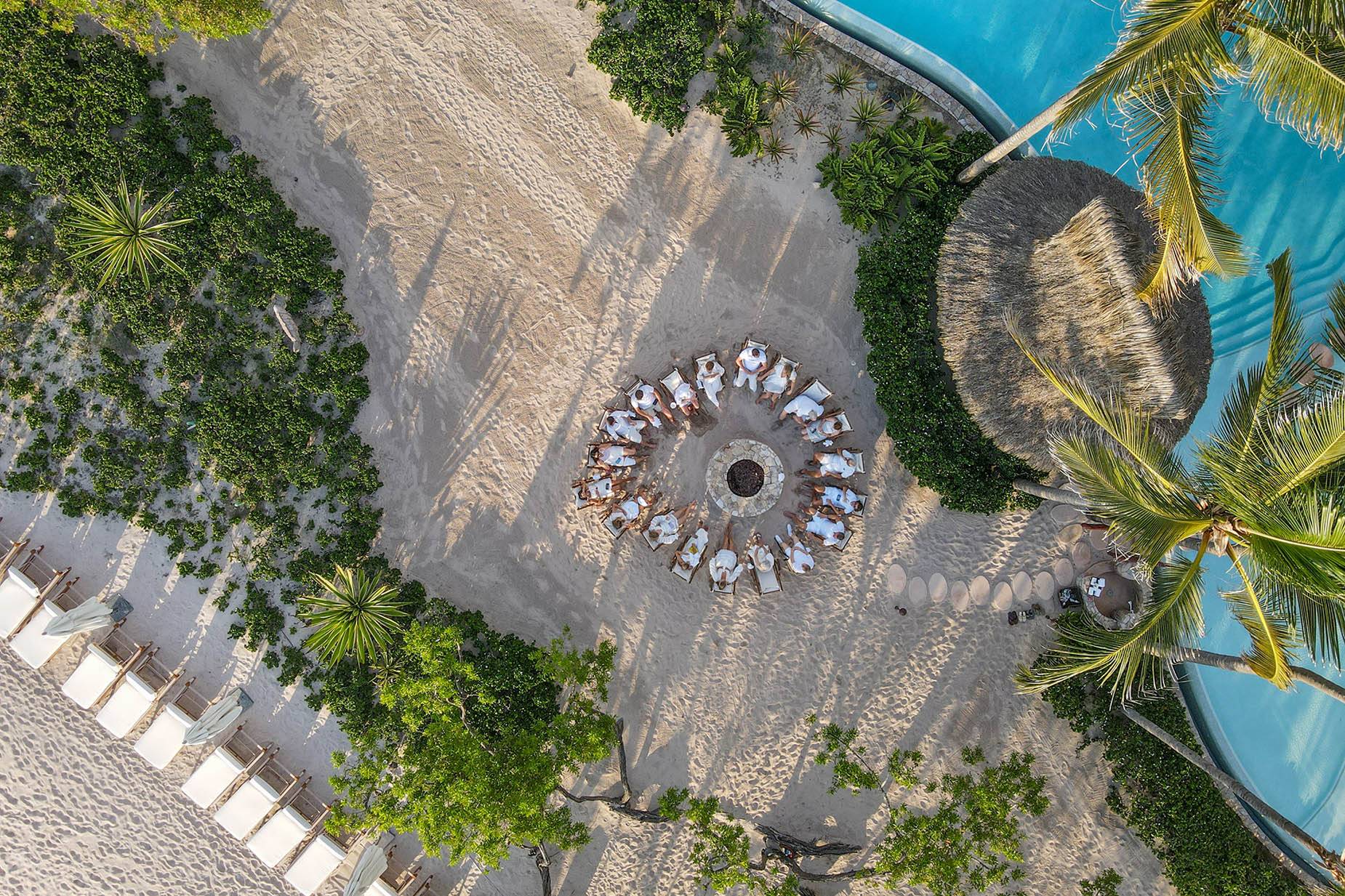 palma sola punta mita villa (17)