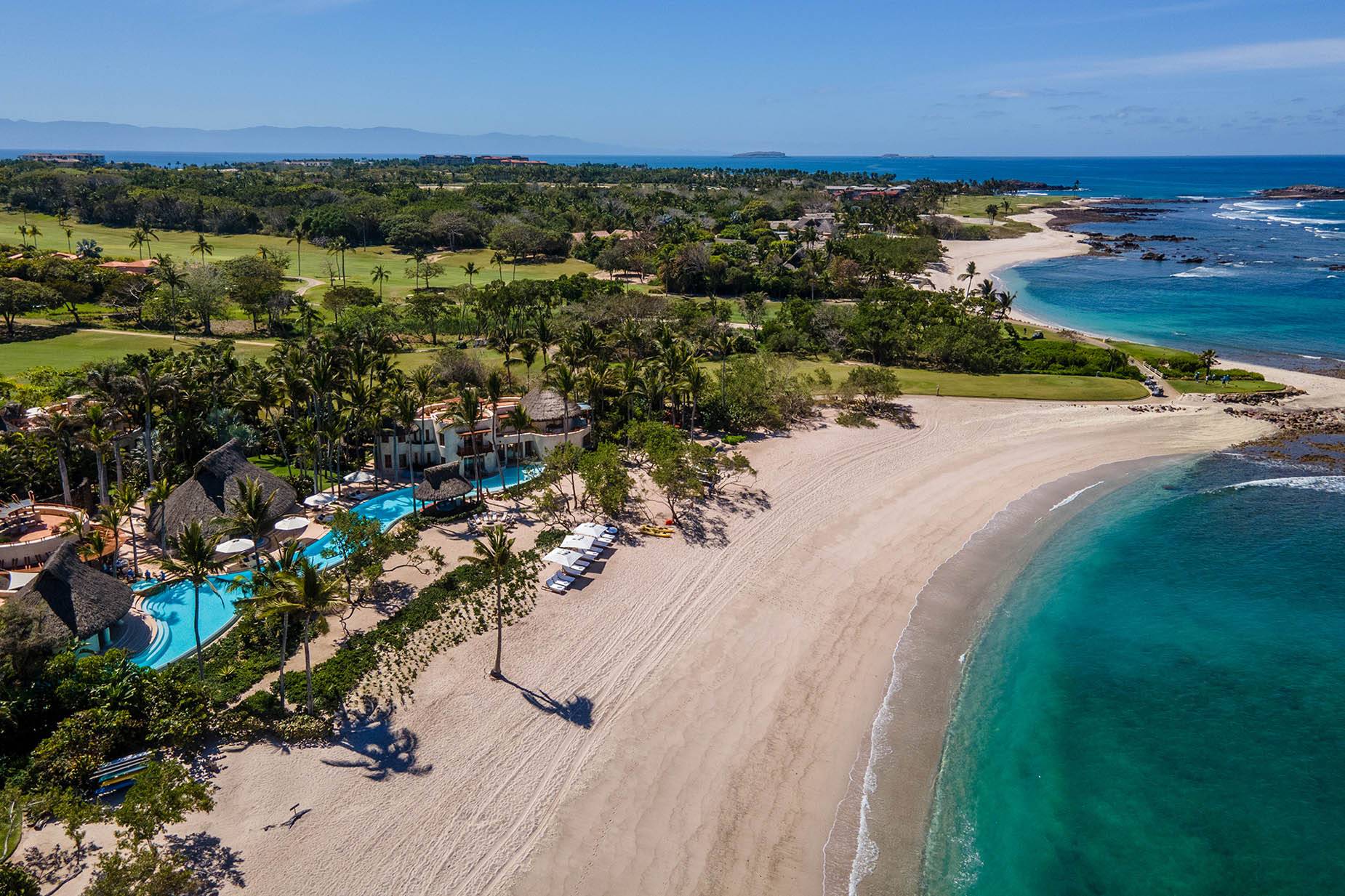 palma sola punta mita villa (19)