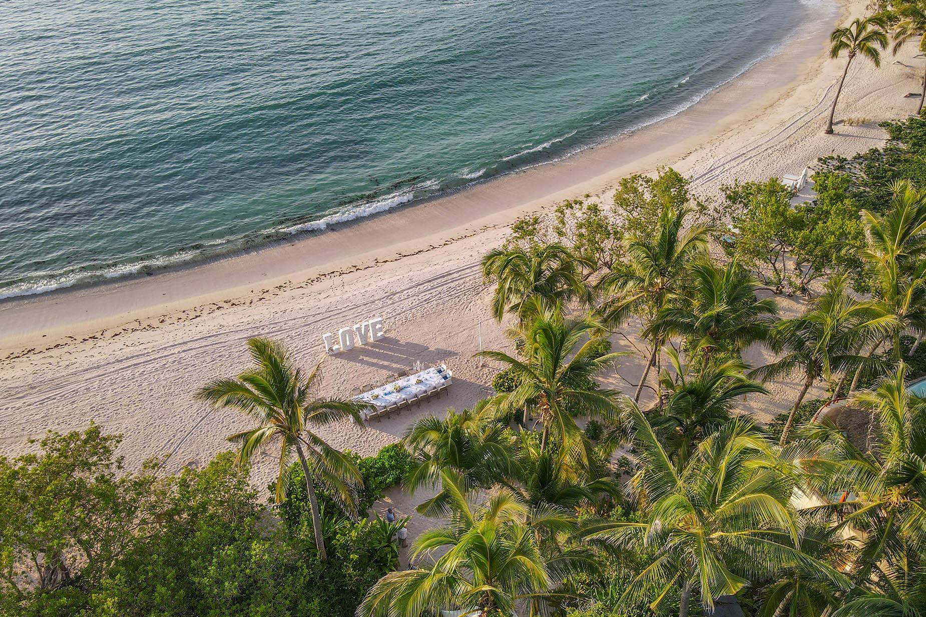 palma sola punta mita villa (2)