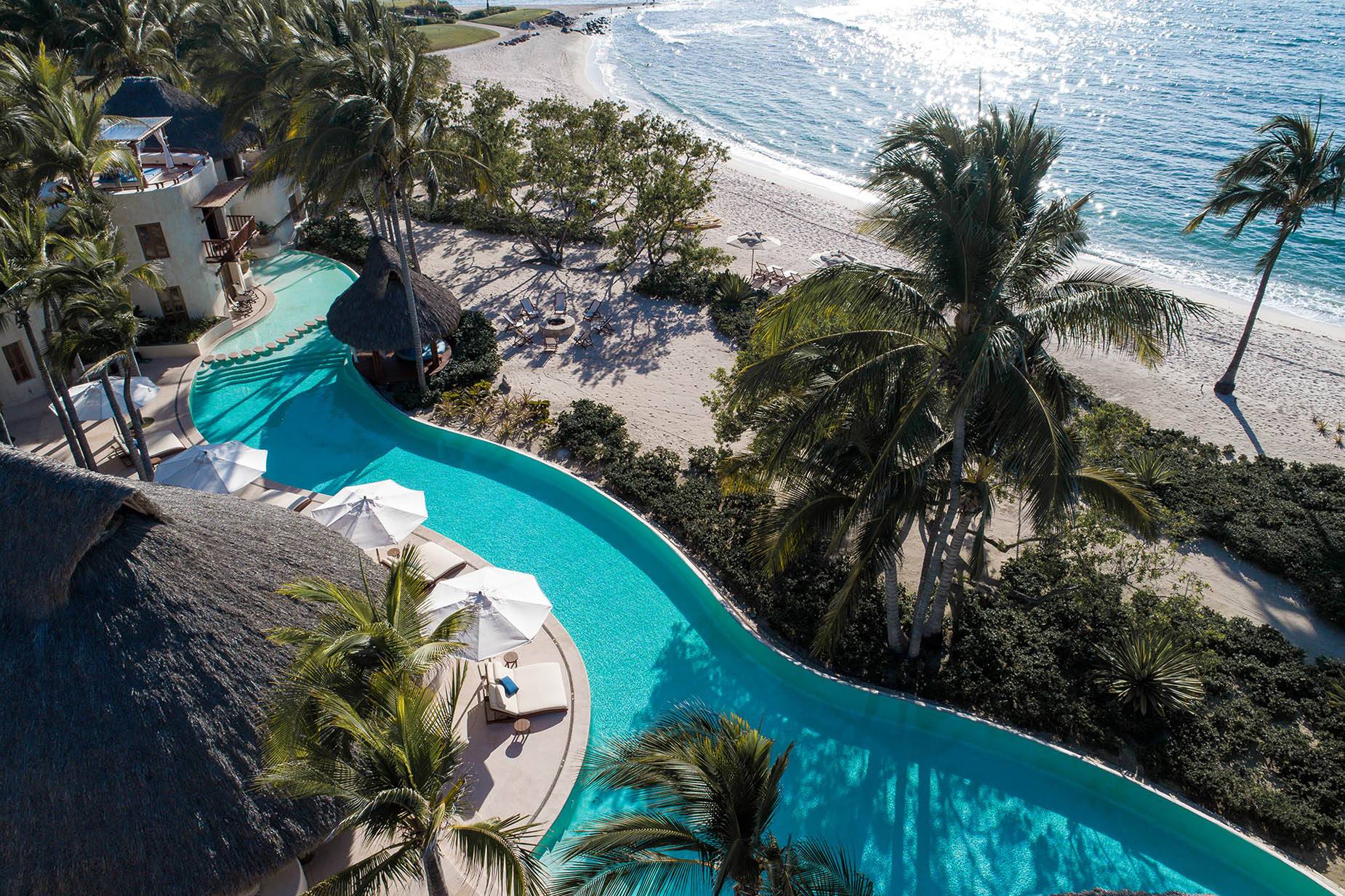 palma sola punta mita villa (20)