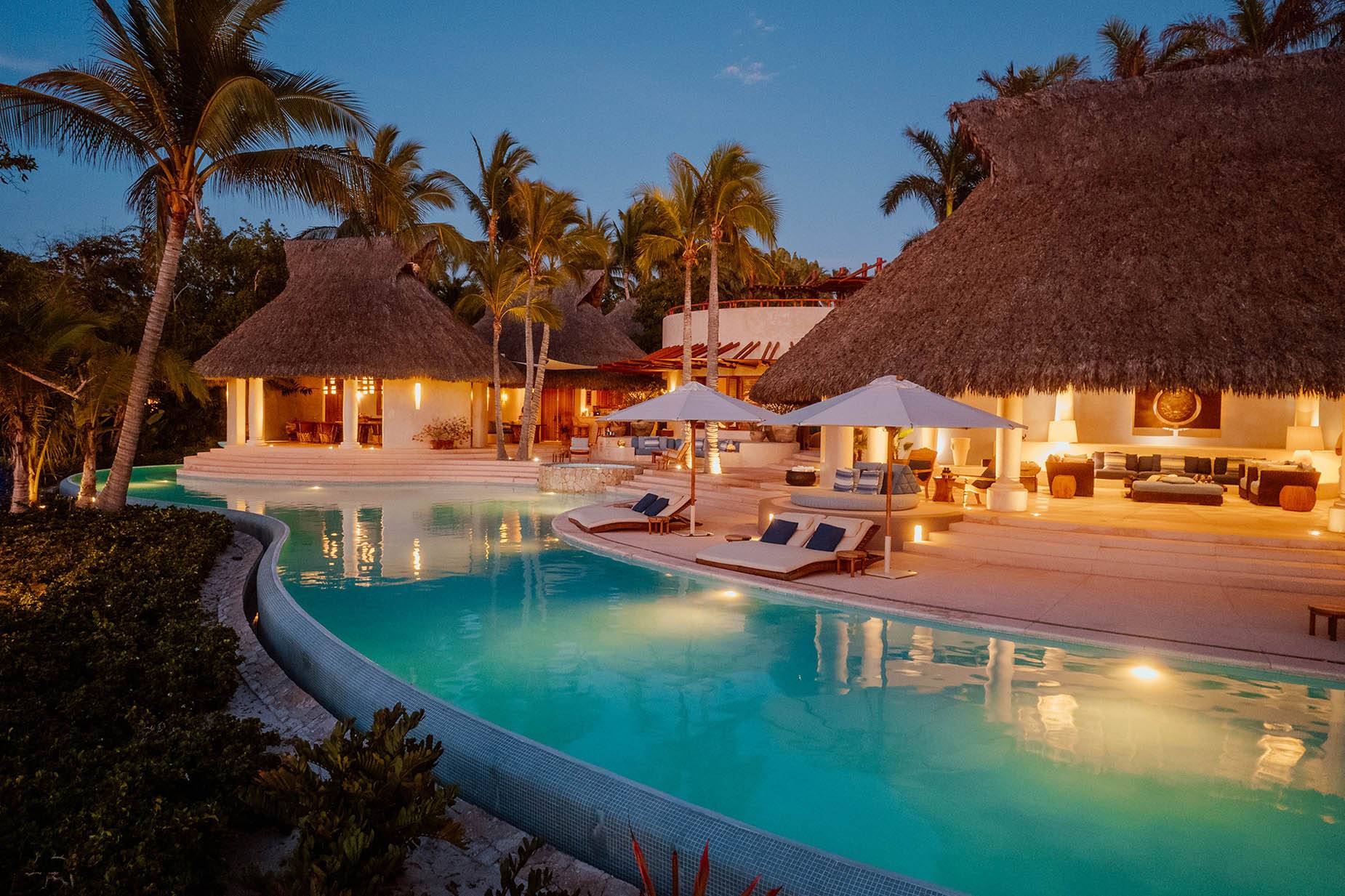 palma sola punta mita villa (23)