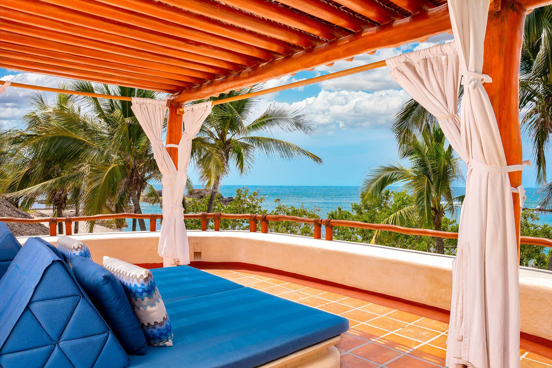 palma sola punta mita villa (26)