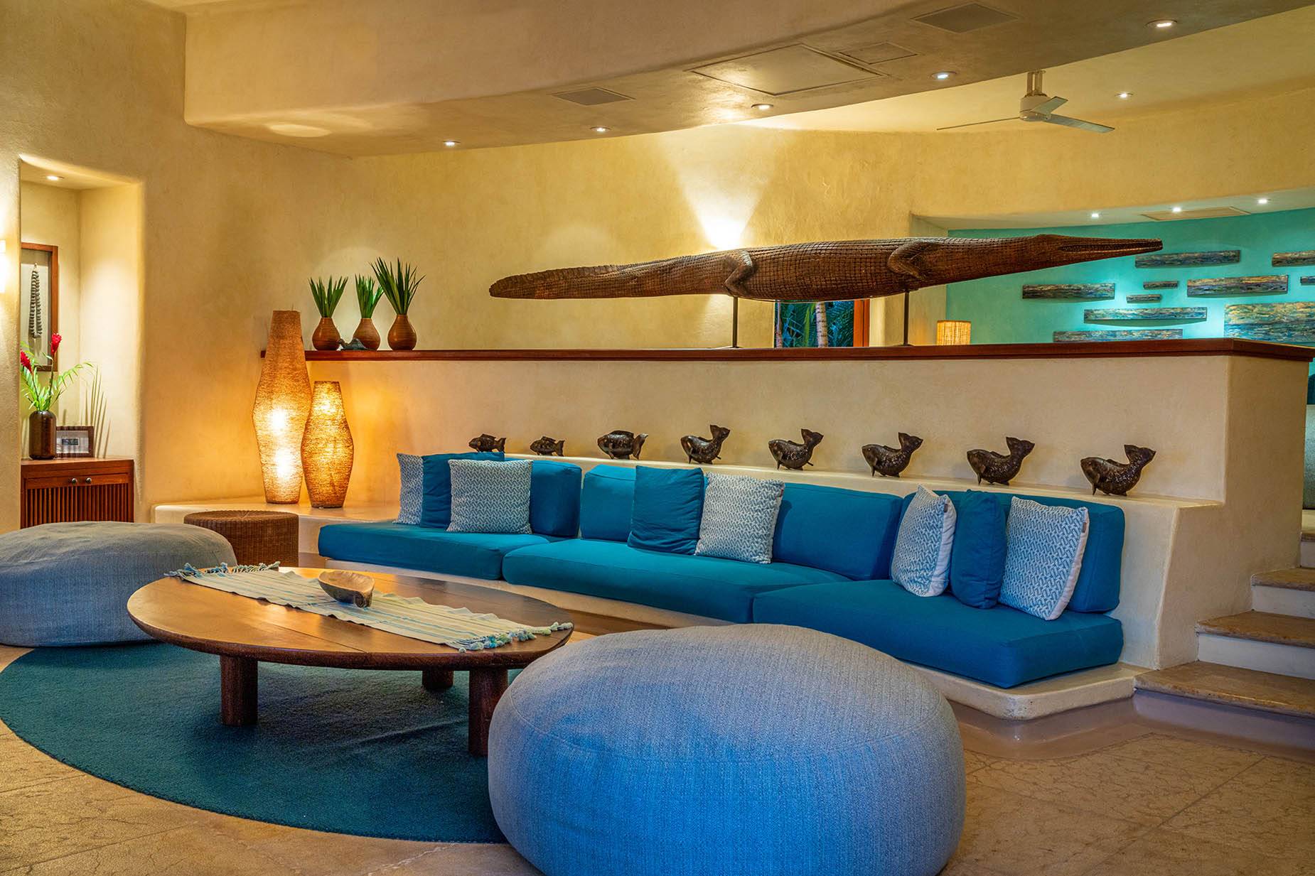 palma sola punta mita villa (27)