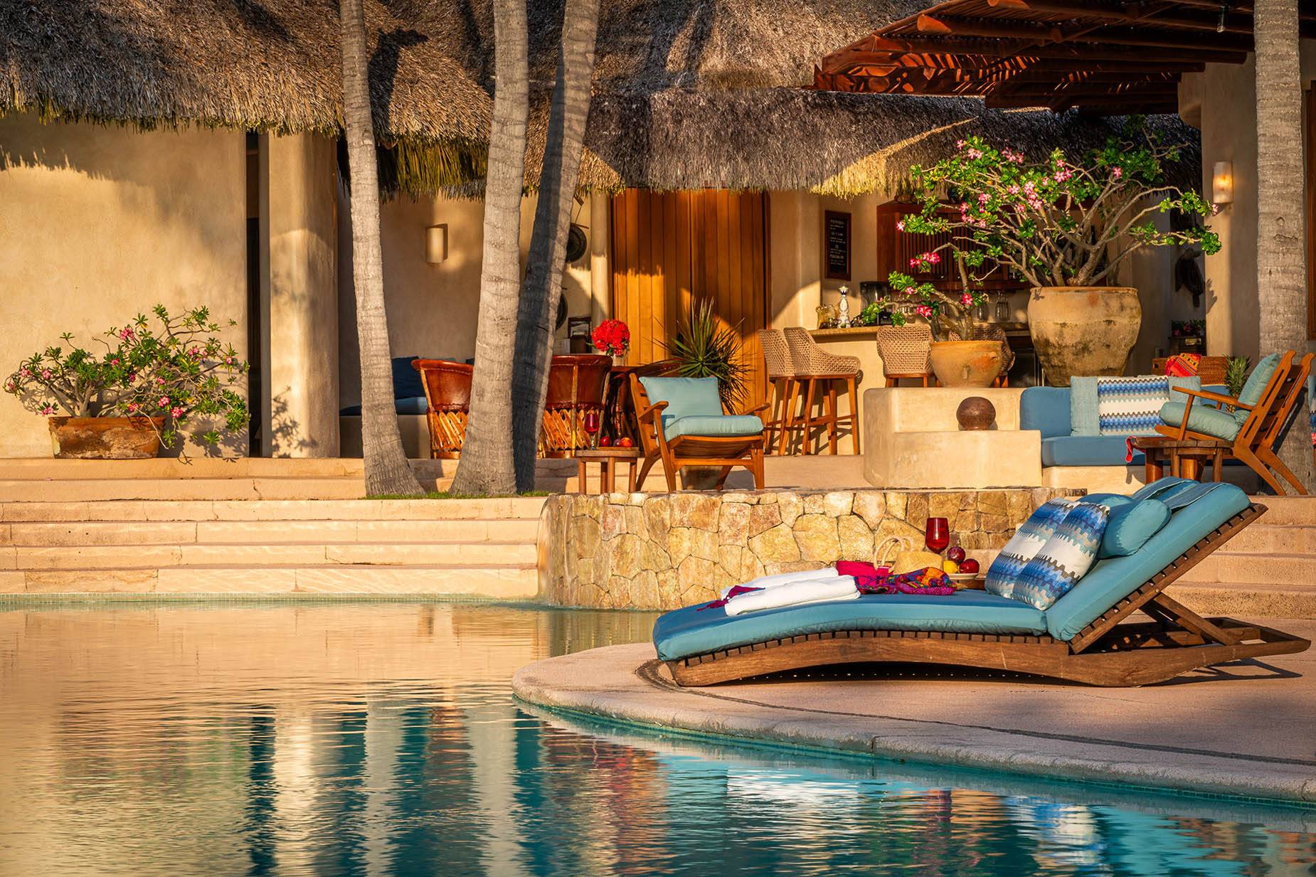 palma sola punta mita villa (28)